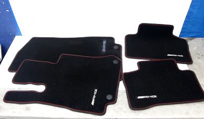 ベンツマット s-l400.jpg