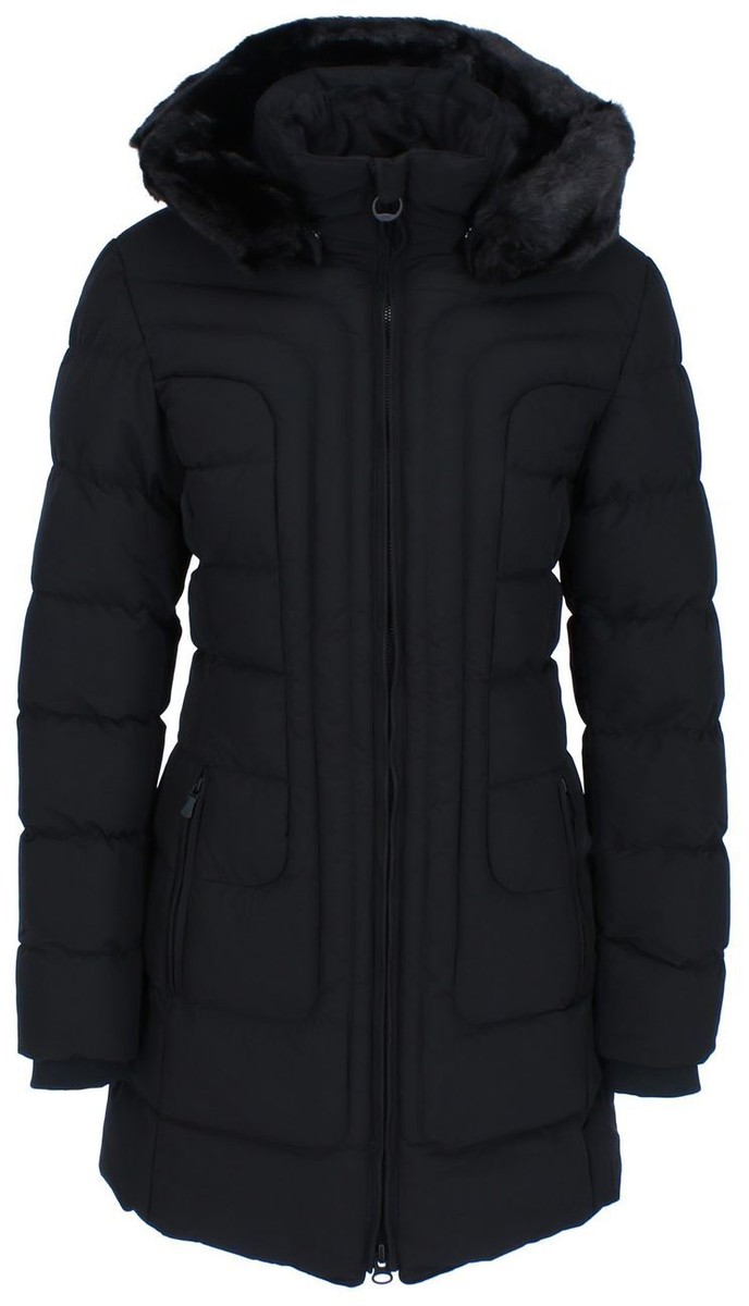 Belvitesse Damenjacke Wellensteyn Belvedere Xxl Wellensteyn