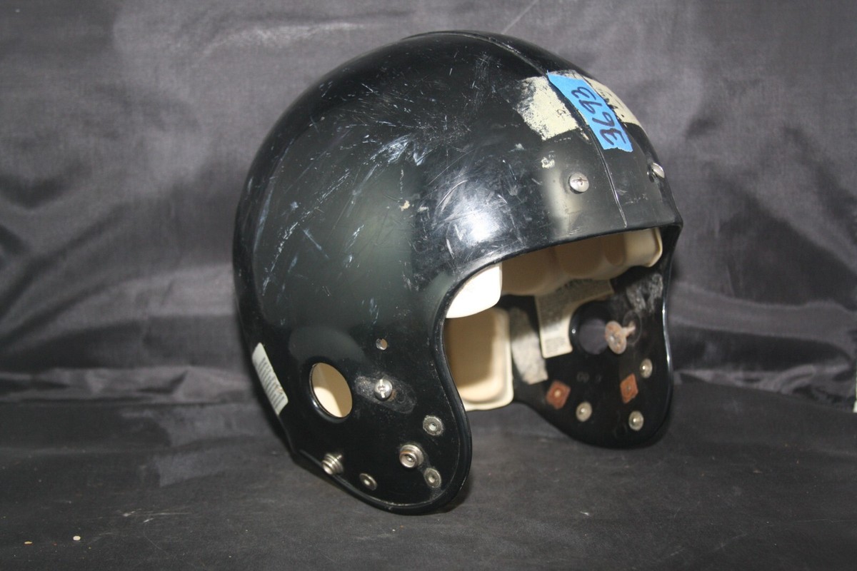 hjc cl x6 frenzy helmet CL-XY 2 Ellusion Youth (Large, Red (MC-1)) Size:4 tubes wicking anti Motorcycle Helmet Rack by needs weight and tax code