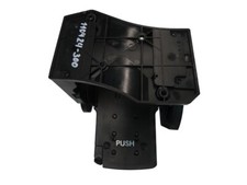 Mercedes W208 CLK 320 A2086800631 Handyhalter Konsole Halter