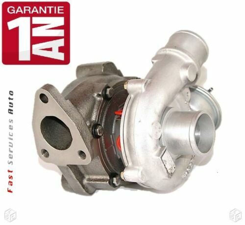 Moyeu de roue arrière Stage6 R/T MBK Nitro et Mach G Moyeu de roue arrière Stage6 R/T MBK Nitro et Mach G