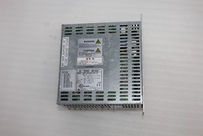NIKKI DENSO NCR-CAB1A2D-801-UL AC Servo Drive | eBay