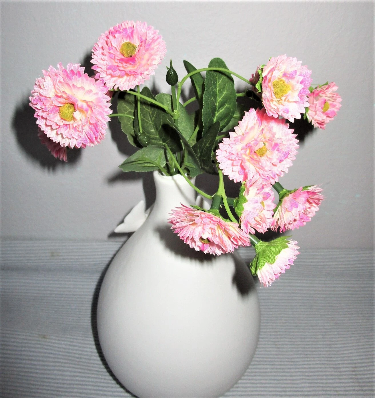Bild 11 von 25
