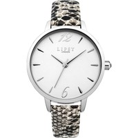 Lipsy Ladies Watch Lp450 Lipsy Ladies Watch Lp450