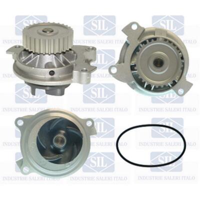Engine Water Pump for 1992-1994 Audi S4
