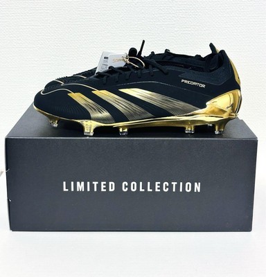 adidas Predator Elite ベリンガム27.0cm