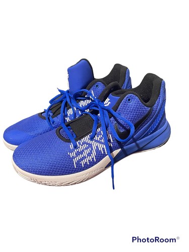 nike zoom kyrie flytrap 2