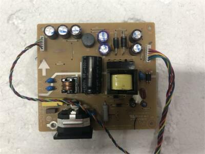 ACER V226HQL MONITOR POWER SUPPLY BOARD 55TASM6003