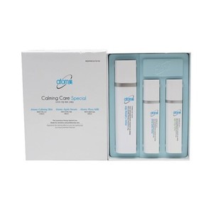 atomy calming care set