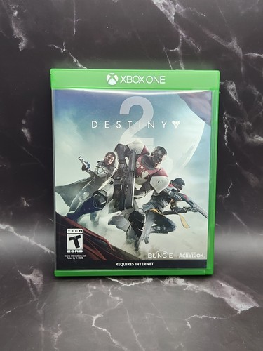 Giochi Xbox One! *Scegli il tuo gioco* - Con custodie - pulito e testato - Foto 27 di 39