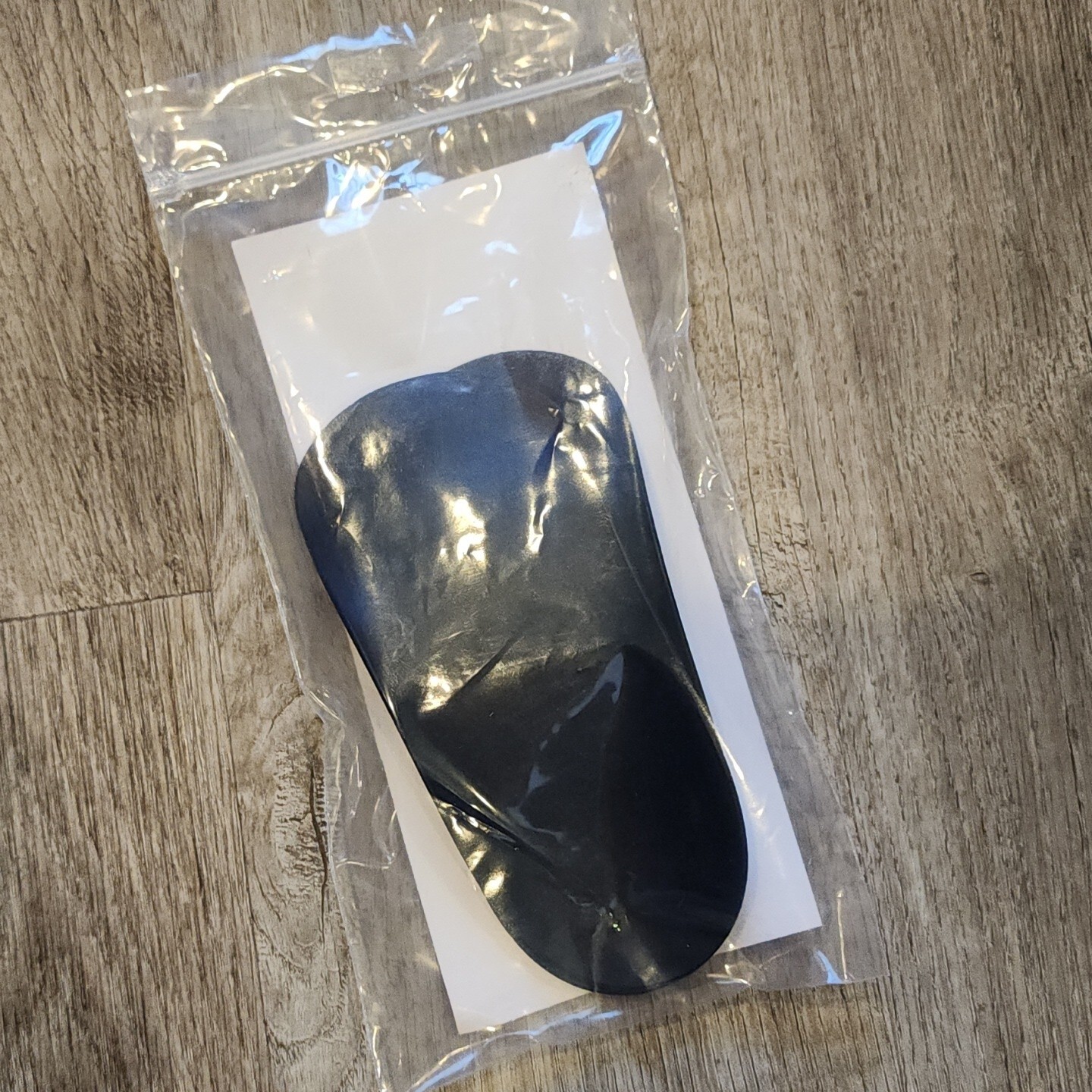 The Good Feet Store Strengthener SLS 456 Arch Supports NEW eBay