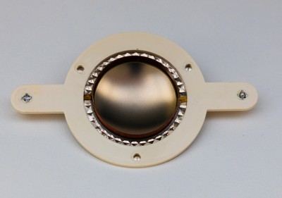 jbl 2418h specifications