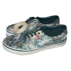 tenis ralph lauren original