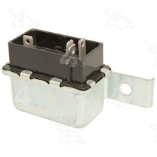 A/C Clutch Relay for Dakota, Daytona, LeBaron, Aries, D100, D150+More 36075