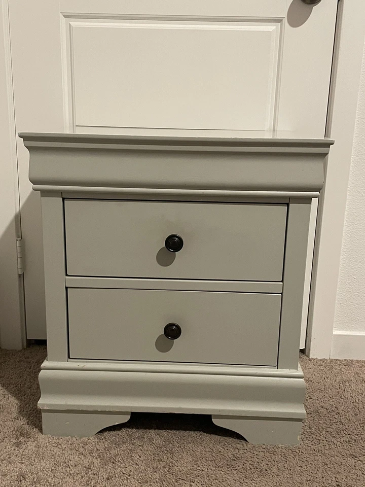 muebles usados a la venta Foto 4 de 4