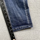 Bild 10 von 22