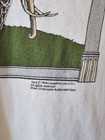 Foto 3 di 7