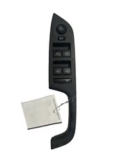 OEM 2010-2017 GMC Chevrolet Terrain Equinox Master Power Window Switch