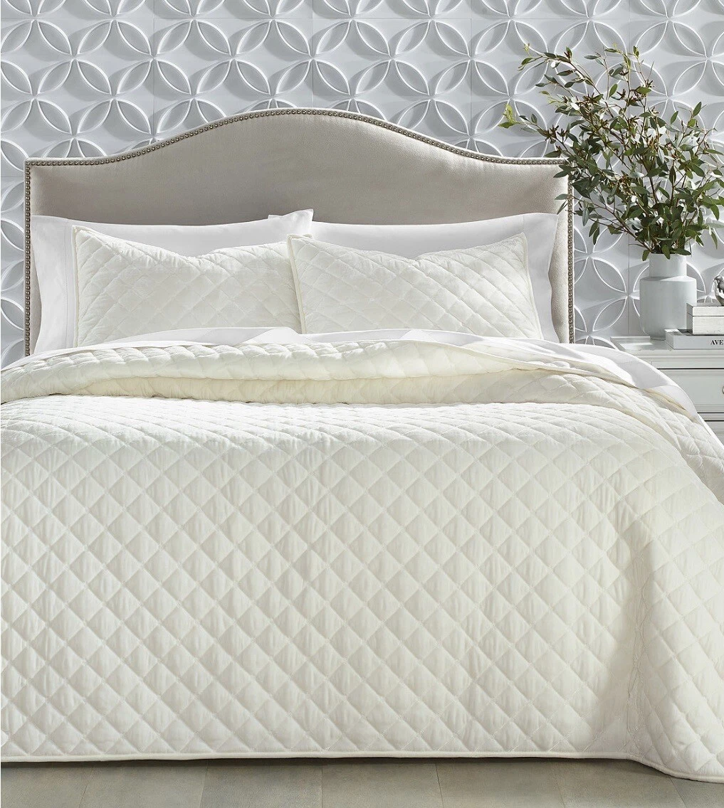 Charter Club Quilts for sale - eBay