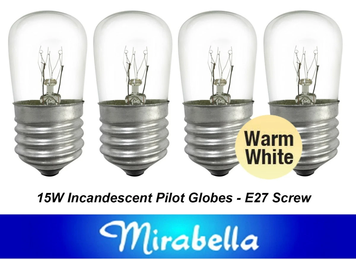 Ebay incandescent light bulbs deals