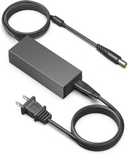 Airsense 10 Power Cord, Replacement Power Supply Cable Charger for Res...