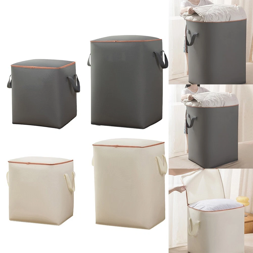 Share 144+ london bridge bag storage best esthdonghoadian