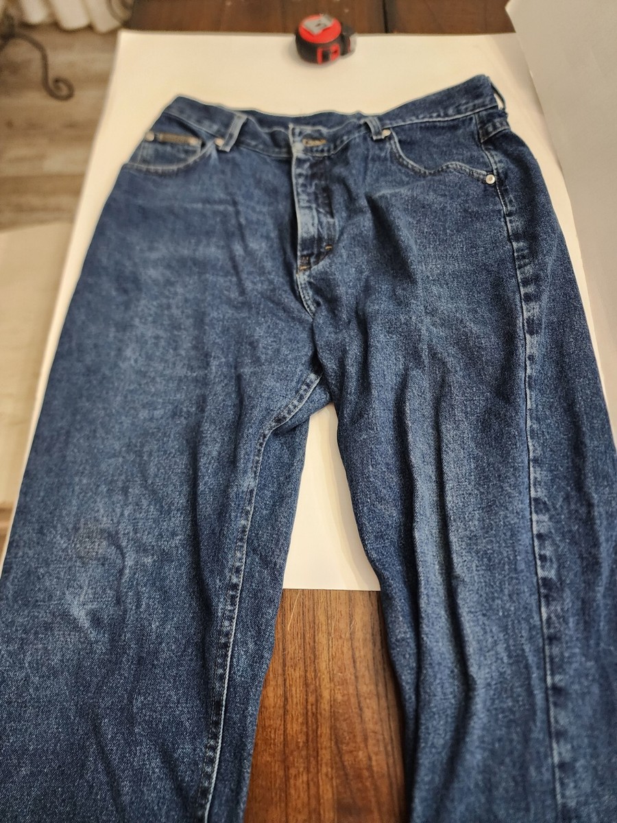 90s Lee リー denim painter pants Lee ジーンズ Lee/リー PAINTER PANTS/ペインターパンツ/デニム