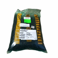 NEW BAG OF 23,190 Parker O-Ring Seals N1231 0041-7061 ID=.42”. OD=.55”. C/S=.06”