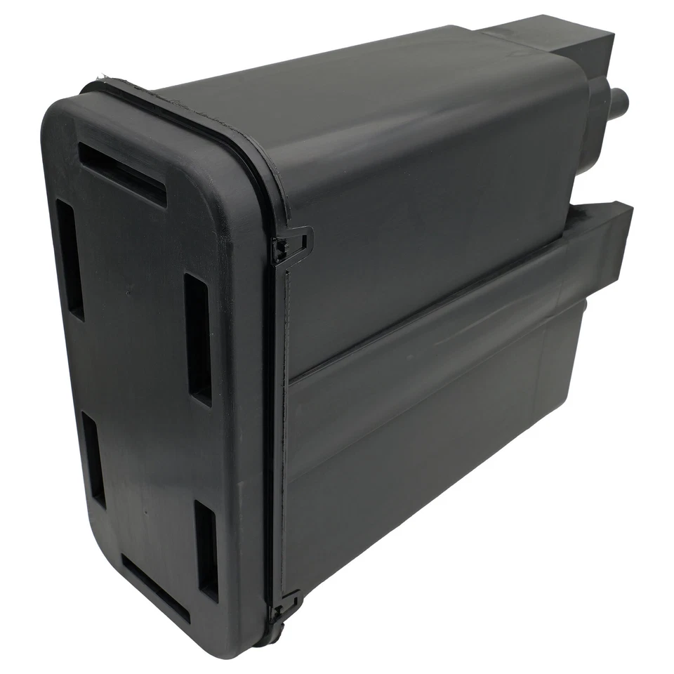 Vapor Canister for Chevy Express 1500 2500 3500 Silverado GMC Sierra Savana - Image 4 of 4