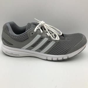 adidas support