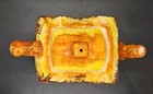 Bild 4 von 8