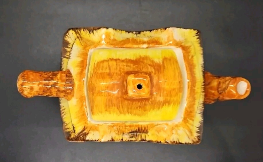 Bild 4 von 8