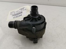 Pompe à eau Peugeot 508