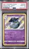 2021 POKEMON SWORD & SHIELD SHINING FATES #SV061 DRAKLOAK-HOLO PSA 10