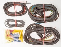 Metzger Autoteile 2320051 FüR Bmw