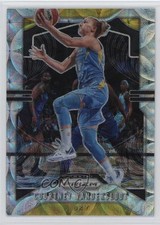 2020 Panini Prizm WNBA Premium Box Set 86/99 Courtney Vandersloot #14 1jb0
