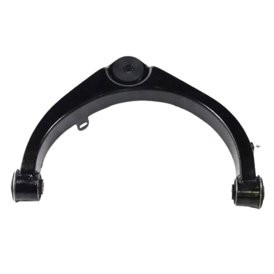 MOPAR 2019-2023 RAM 1500 FRONT LEFT PASSENGER UPPER CONTROL ARM - 68282382AC - Image 4 of 4