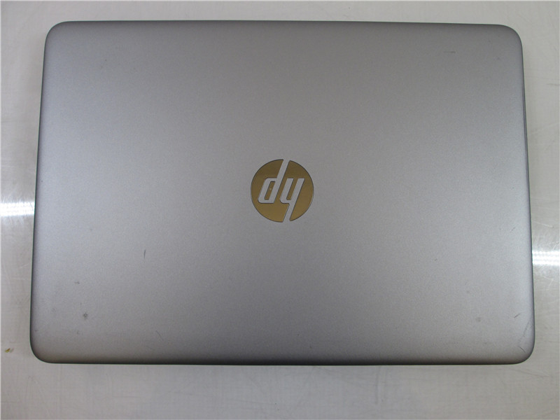 HP ELITEBOOK 840 G4, 14-Inch Laptop, with Intel Core i5-7200U