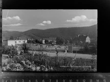 30034516 - 6340 Frohnhausen