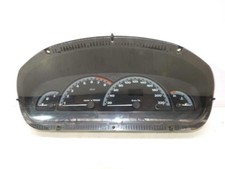 Compteur Fiat BRAVA