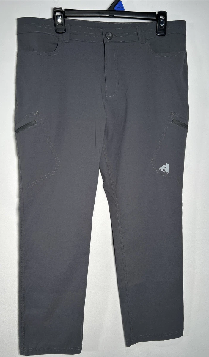 Eddie Bauer Cargo Pants for Women for sale | eBay