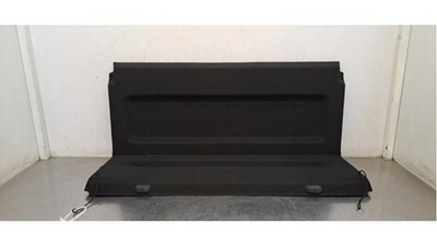 Dacia Duster DJF Hutablage 794646383R