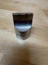 Snap-on 3/4 Drive Drag Link Socket 1-3/8" LD-138