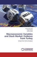Ahmad Abu Alrub (U. A.) | Macroeconomic Variables And Stock Market: Evidence...