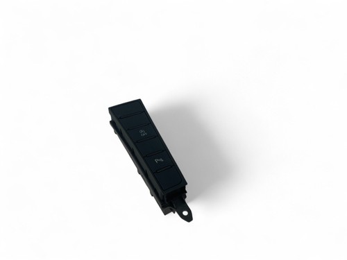 VW PASSAT Variant B7 365 Schalter 3AB927238K 31055523