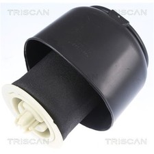 Triscan Luftfeder hinten für BMW 5er Gran Tu...