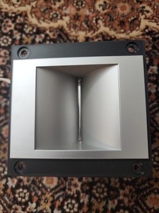 Pioneer Pt | eBay