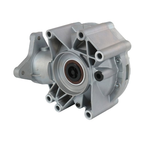 Rear Differential For 2006-2011 Can-Am Outlander 800/ 800R 703501033 705500891 - Bild 5 von 18