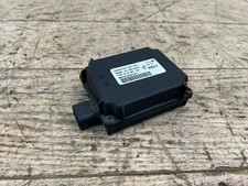 2008 Porsche 911 997 Turbo Cabriolet Oem Homelink Transmitter Module 8169 2008 Porsche 911 997 Turbo Cabriolet Oem Homelink Transmitter Module 8169
