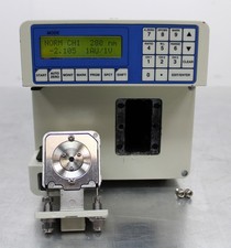 Jasco UV-2077 Detektor für analytische Chemie, UV-Vis Spectro (7000547)